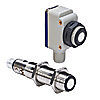 Diffuse 600-900mm Sensing Ranges