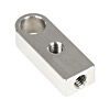 Vibration Switches & Transmitters Accessories