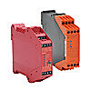 E-Stop / Safety Gate Relays (2 - Channel)