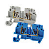 Single-level Terminal Blocks & Accessories