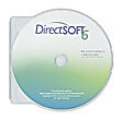 DirectLOGIC PLC Programming Software (DirectSOFT)