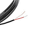 Thermocouple & RTD Extension Wire & Cable