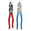 Lineman's Pliers