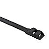 Cable Ties - UV resistant (black only)
