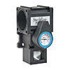 Modular Valves