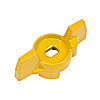 Ball Valve Accessories