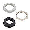 Cable Gland Accessories