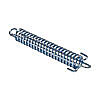 Cord Grips Accessories
