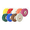 Vinyl Electrical Tape