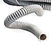 Convoluted Tubing