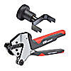 Tools / Replacement Parts