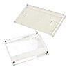 Power Distribution Block Accessories