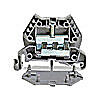 Thermocouple Terminal Blocks