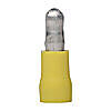 Bullet Terminals
