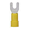Fork Terminals