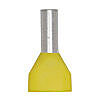 Insulated Ferrules