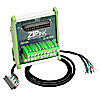 CLICK PLC ZIPLinks