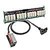 DirectLogic 305 PLC ZIPLinks