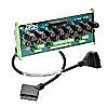 DirectLogic 05/06 PLC ZIPLinks