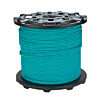Continuous Flexing Industrial Ethernet Cable