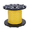 Sensor / Actuator Cable