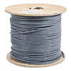 Tray Rated Continuous Flexing Control Cable