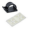 Adhesive Mounts