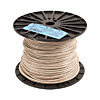 TFFN Hook-up Wire