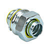 Conduit Fittings