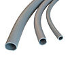 Liquidtight Non-Metallic Conduit (NM)