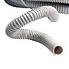 Convoluted Tubing