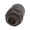 Tubing Fittings