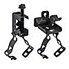 Clip / Clamp Assemblies