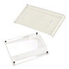 Power Distribution Block Accessories