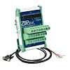 ZIPLink Specialty Modules & Cables