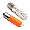 Bulbs & LEDs (HT800 Series)