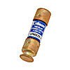 Class RK1 (1-200 Amp) Fuses & Holders