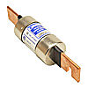 Class RK1 (225-600 Amp) Fuses & Holders
