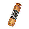 Class RK5 (1-200 Amp) Fuses & Holders