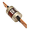 Class RK5 (225-600 Amp) Fuses & Holders
