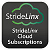 StrideLinx Cloud Services