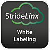 StrideLinx Service Level Agreement