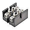 Class T Fuse Holders, Fuse Blocks & Accessories (30-600A)
