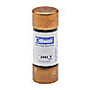High Speed Class J (1-200 Amp) Drive Fuses & Holders