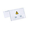 Terminal Shrouds & Covers