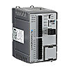 10 Point Micro PLC Units (BX 10/10E)