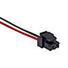 Miniature Pin Plug Cables