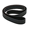 8M (8mm Pitch) Timing Belts