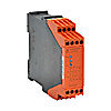Dold E-Stop / Safety Gate Relays (2 - Channel)