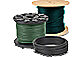 HELUKAT Ethernet and Profinet Cable Thumbnail
